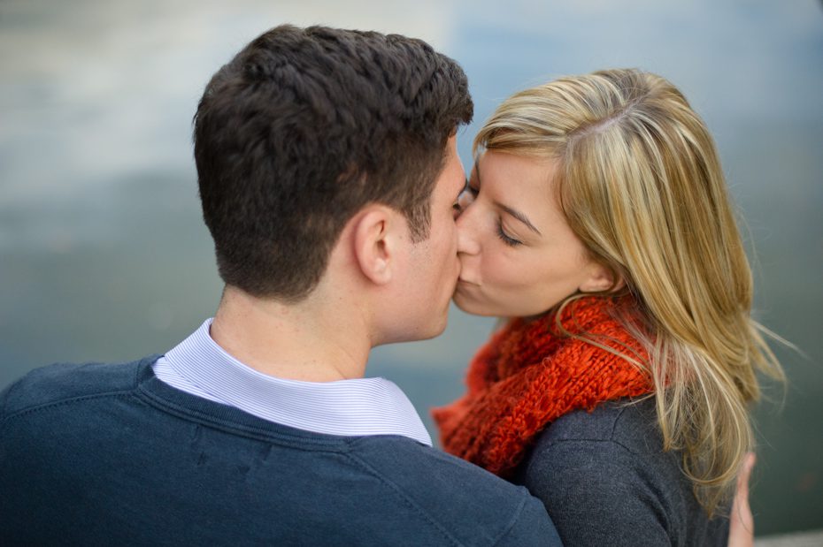 atlantaweddingphotographer-12