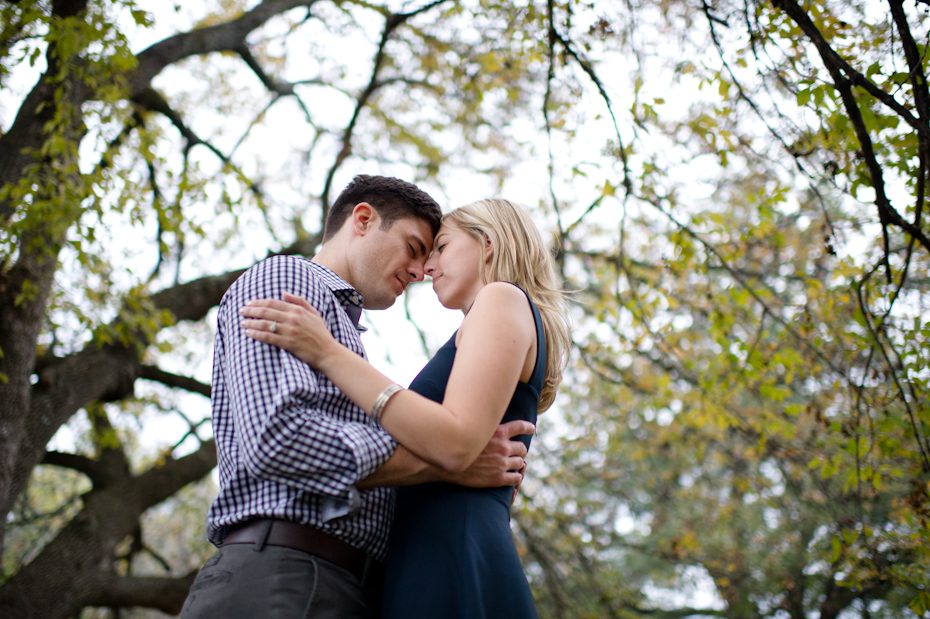 atlantaweddingphotographer-21