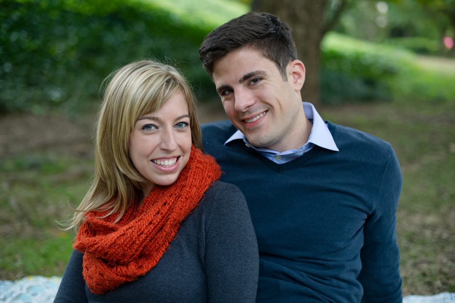 atlantaweddingphotographer-8