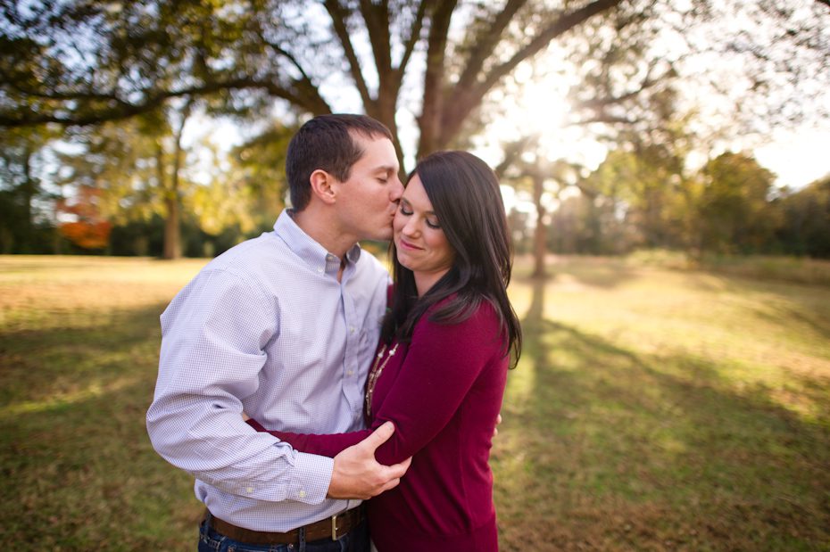 atlantaengagementphotographer-15