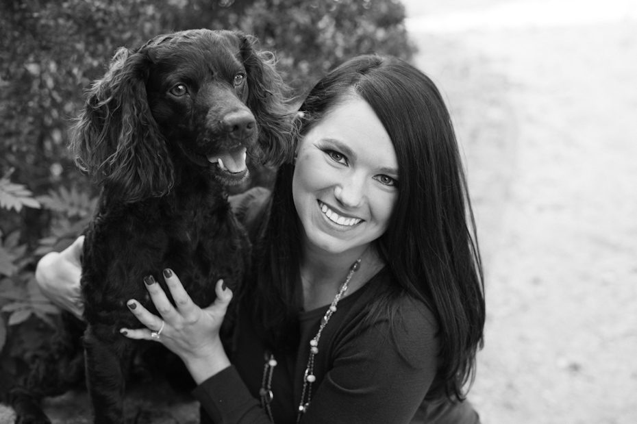 atlantaengagementphotographer-16