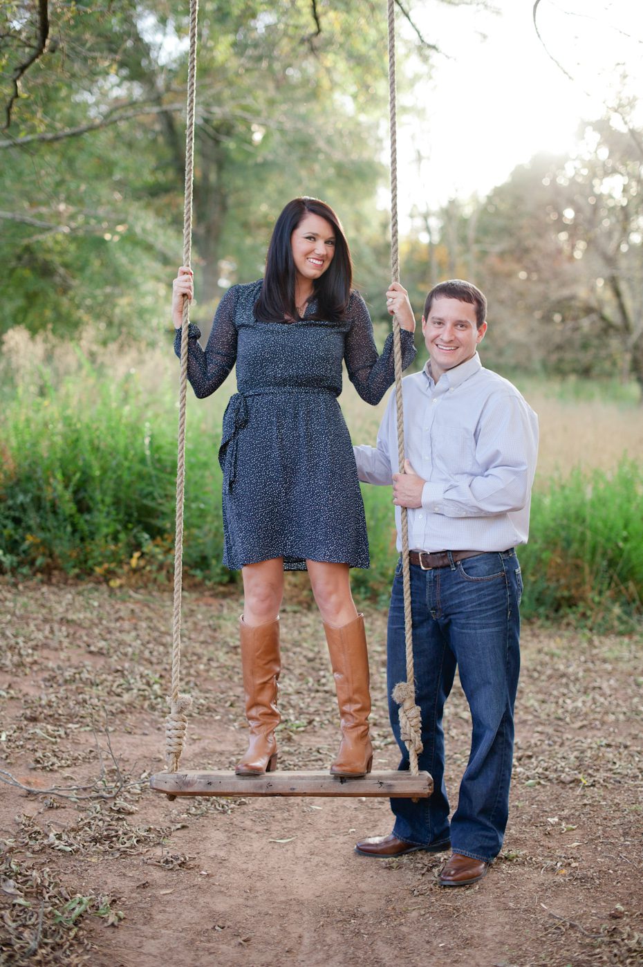 atlantaengagementphotographer-5