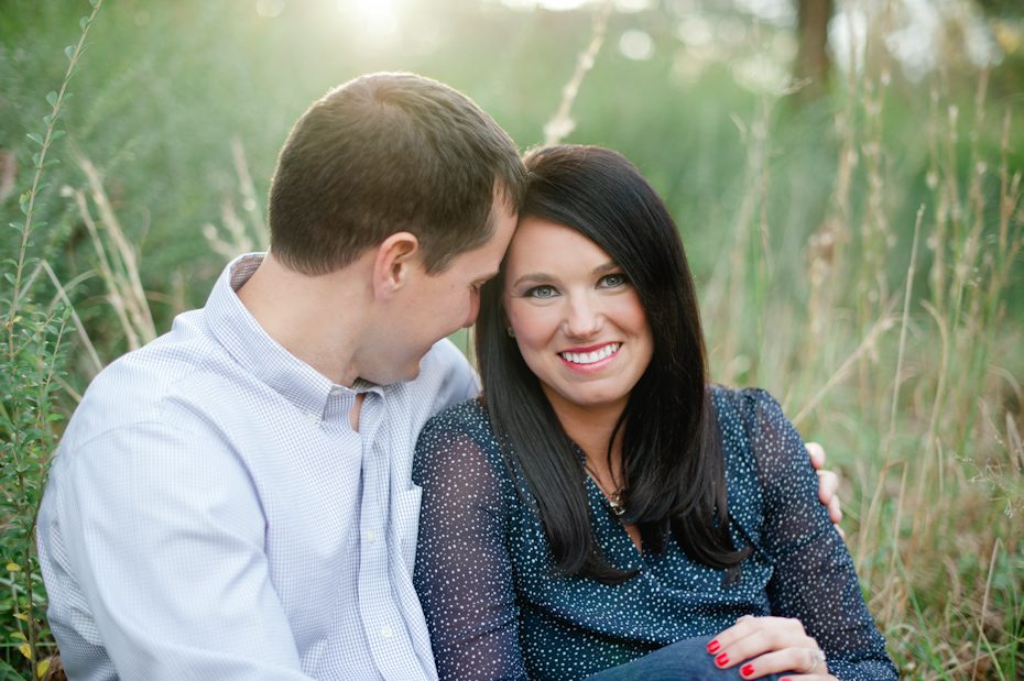 atlantaengagementphotographer-9