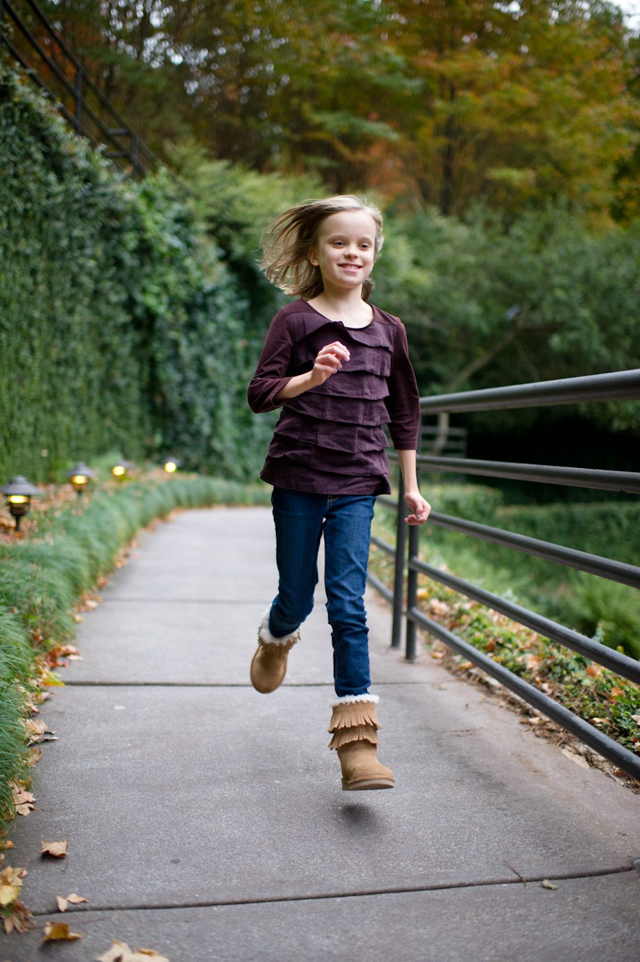 atlantafamilyphotographer-10