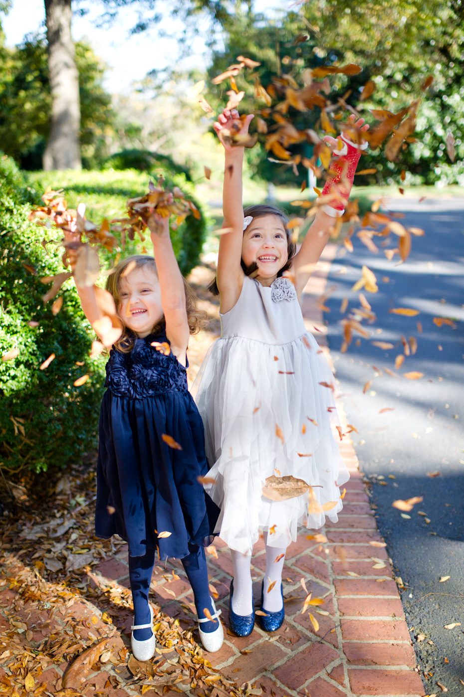 atlantafamilyphotographer-11