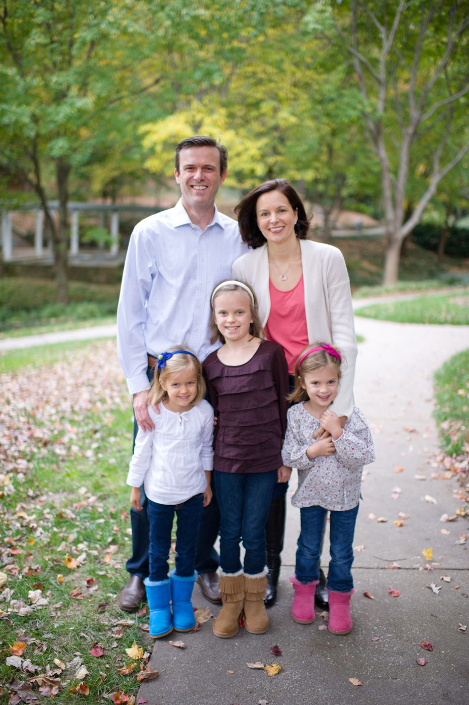 atlantafamilyphotographer-11