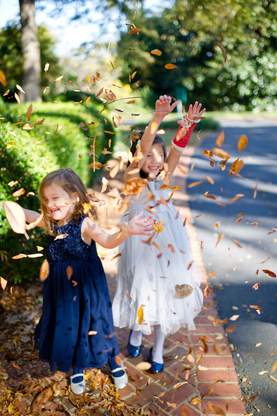 atlantafamilyphotographer-12