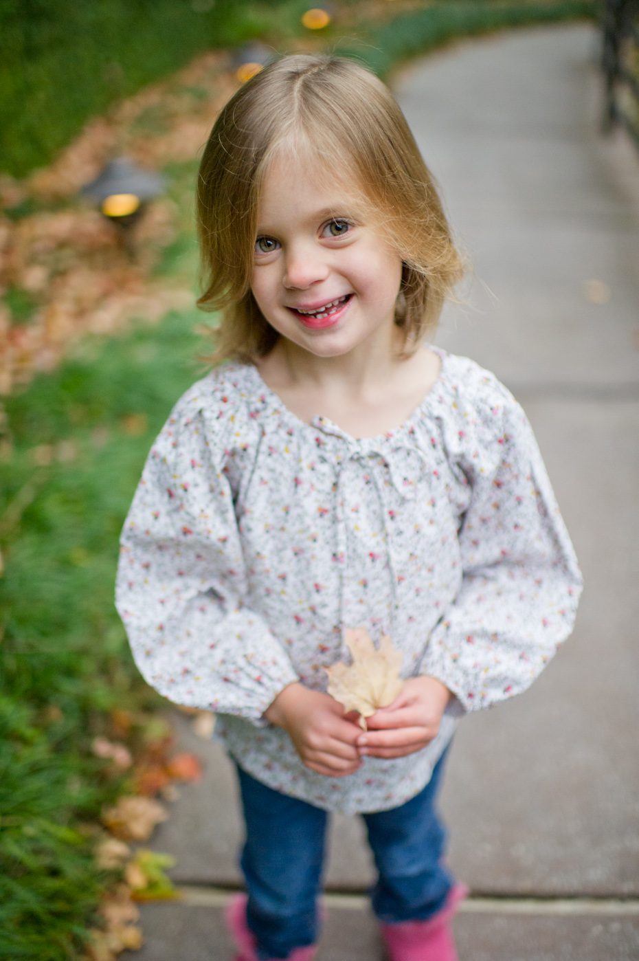 atlantafamilyphotographer-12