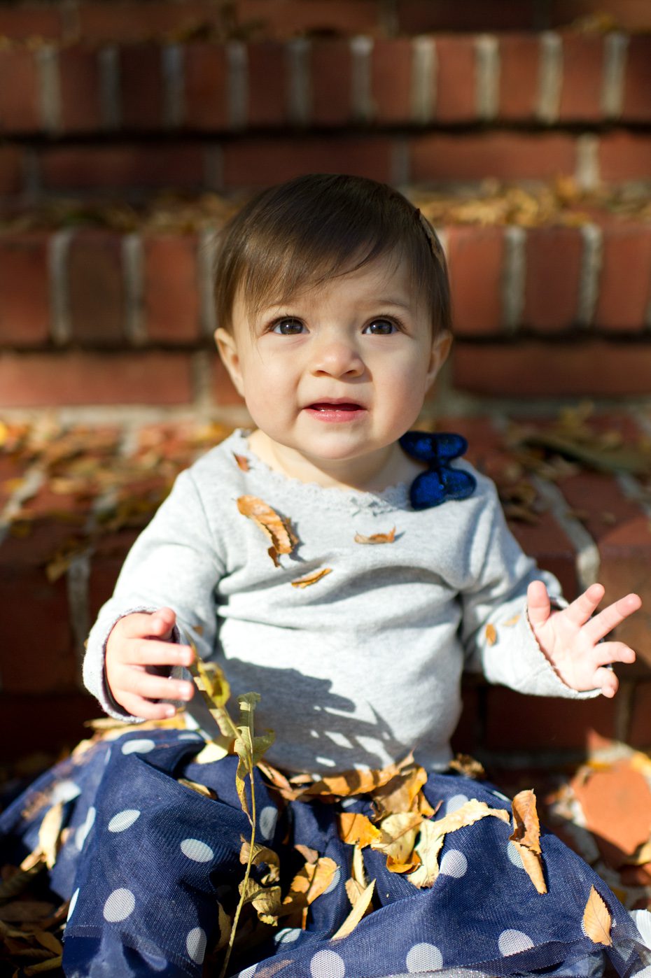 atlantafamilyphotographer-13