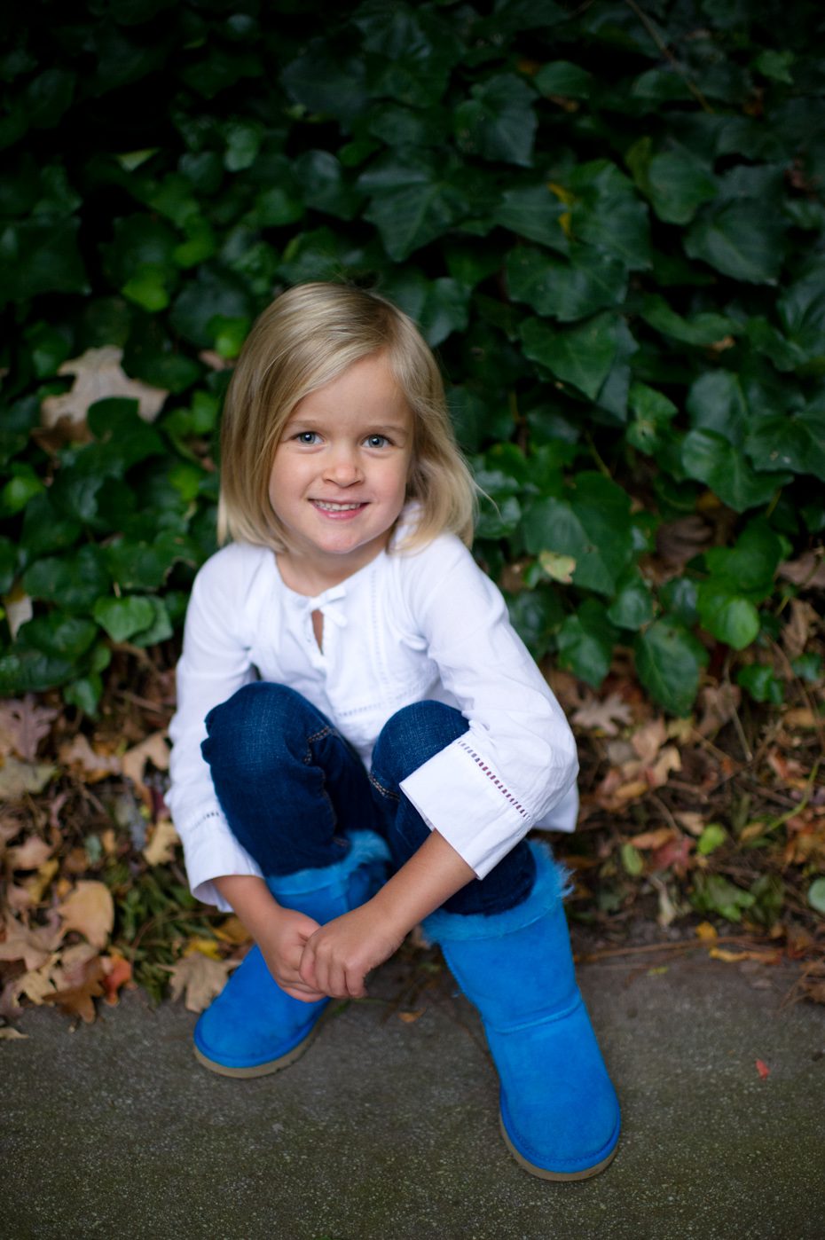 atlantafamilyphotographer-13