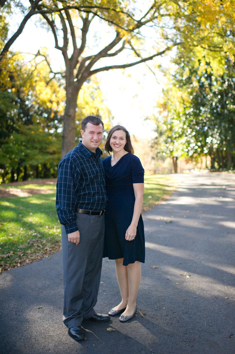 atlantafamilyphotographer-14