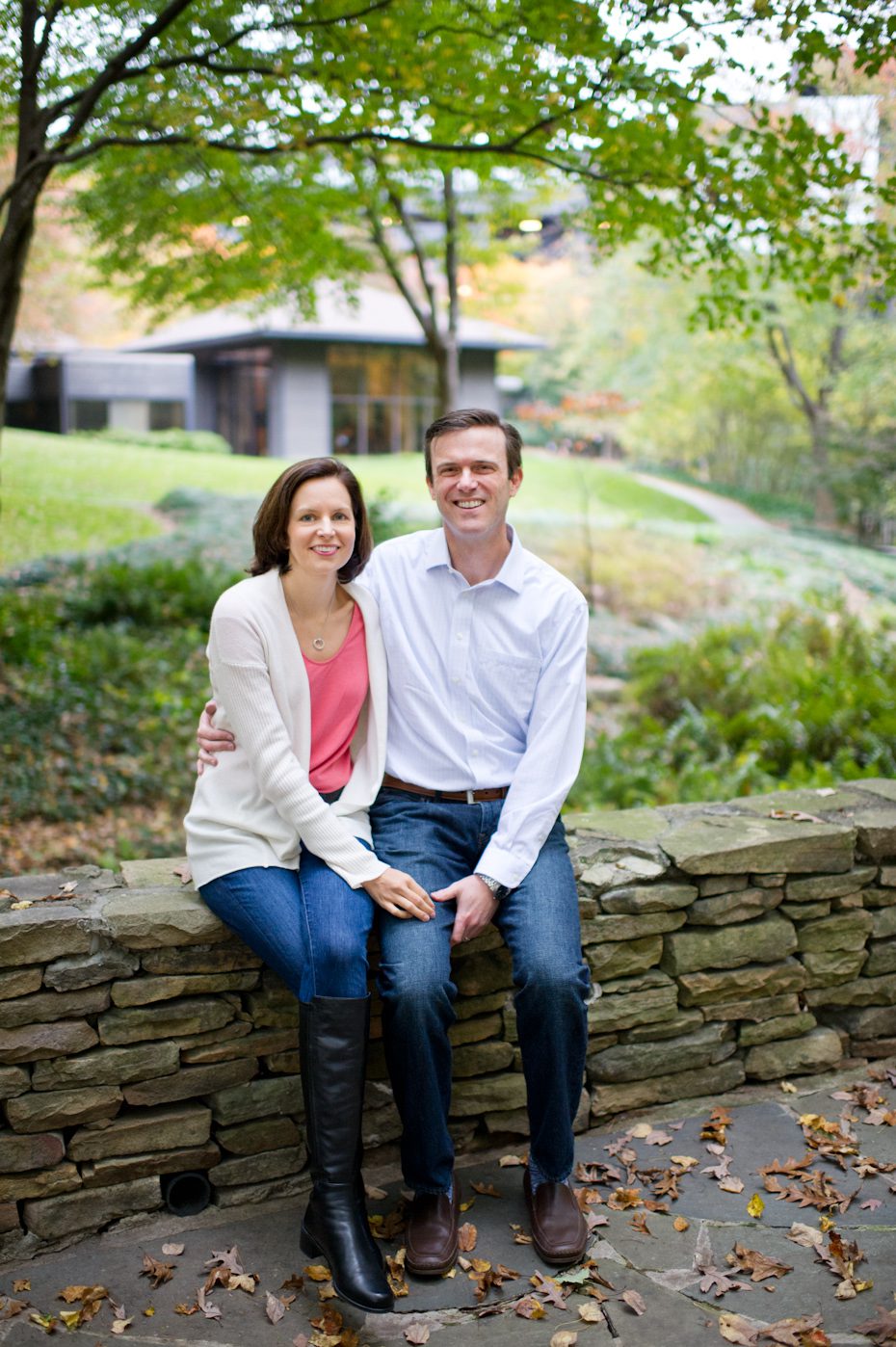 atlantafamilyphotographer-15