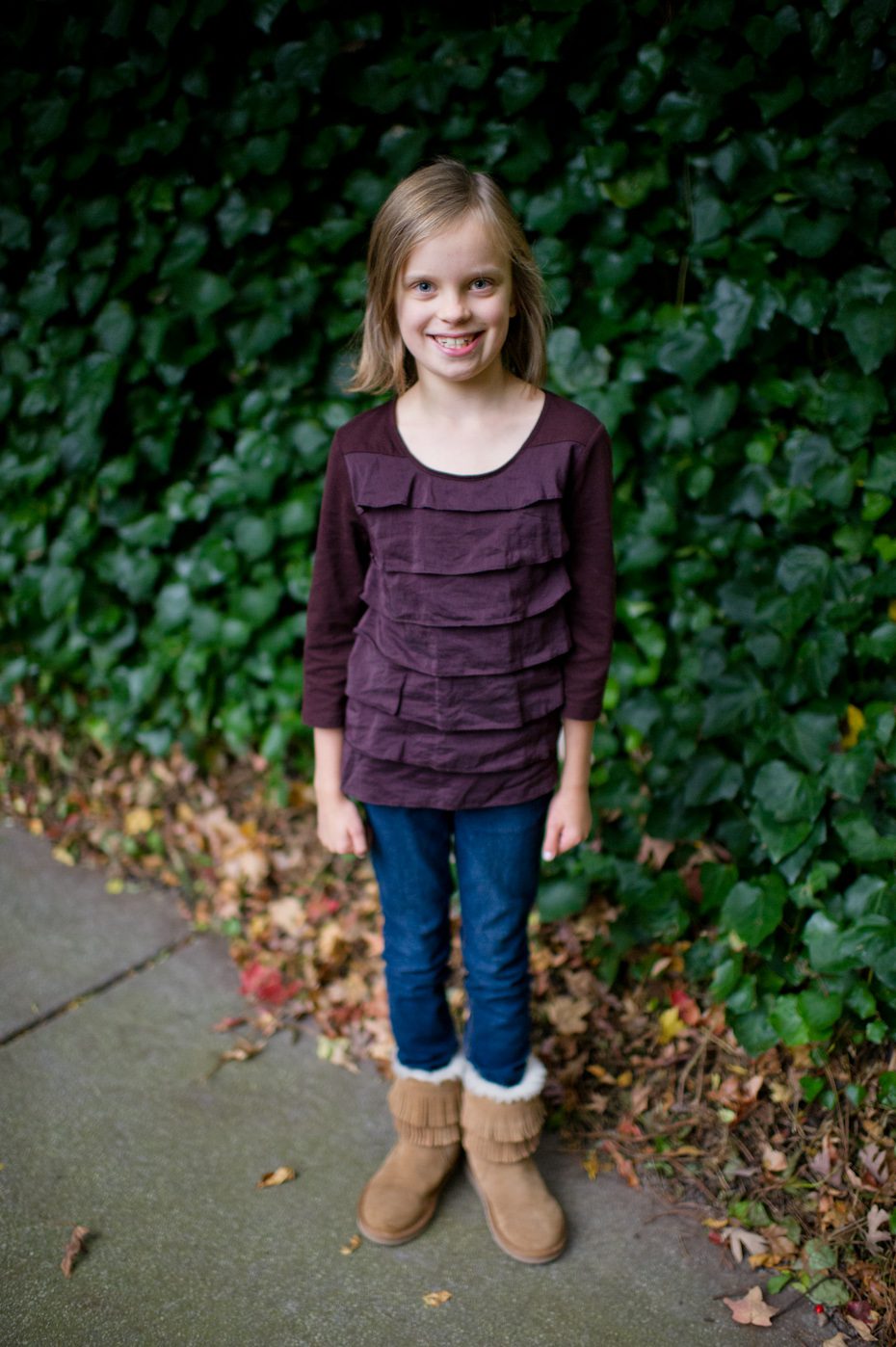 atlantafamilyphotographer-18