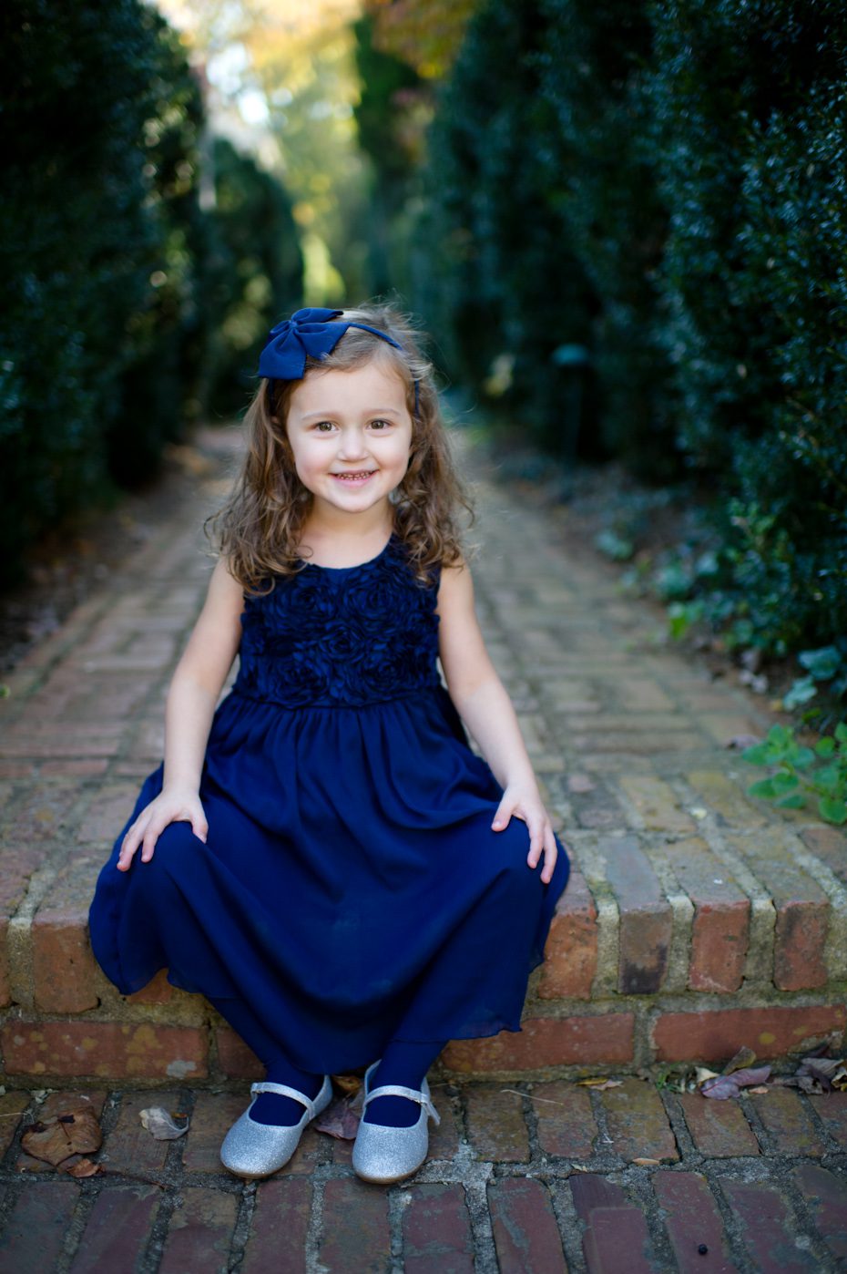 Kid Photographer Atlanta