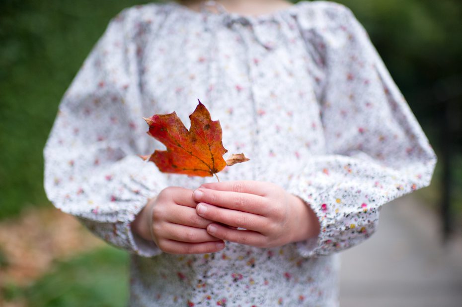 atlantafamilyphotographer-4