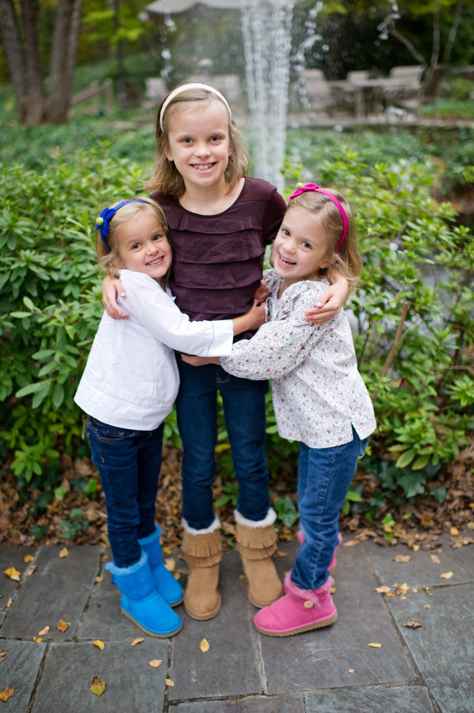 atlantafamilyphotographer-6