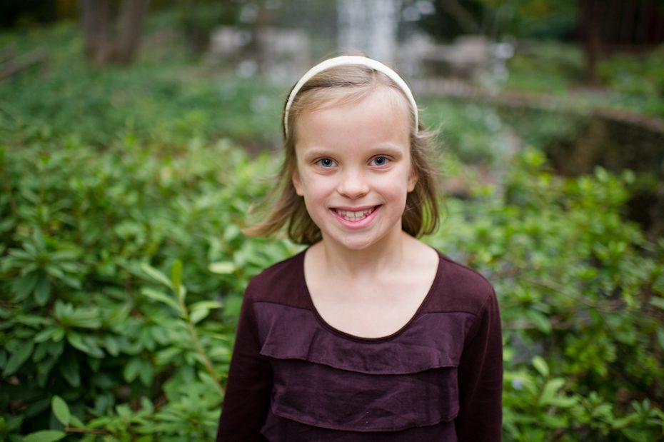 atlantafamilyphotographer-7