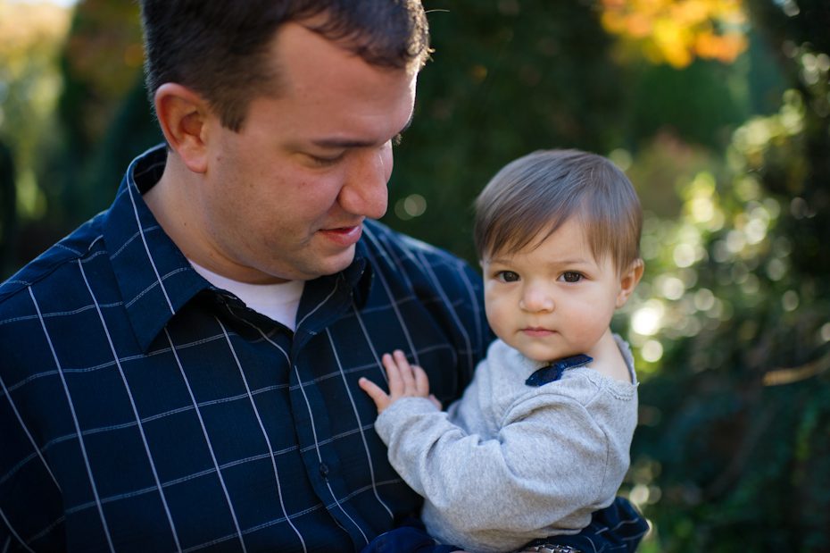 Marietta Family Photographer