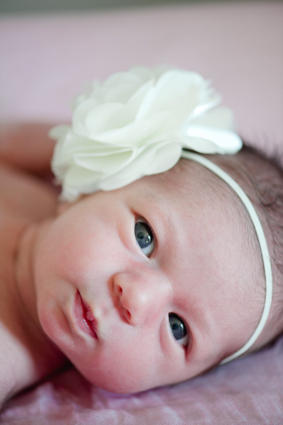 atlantanewbornphotographer-2