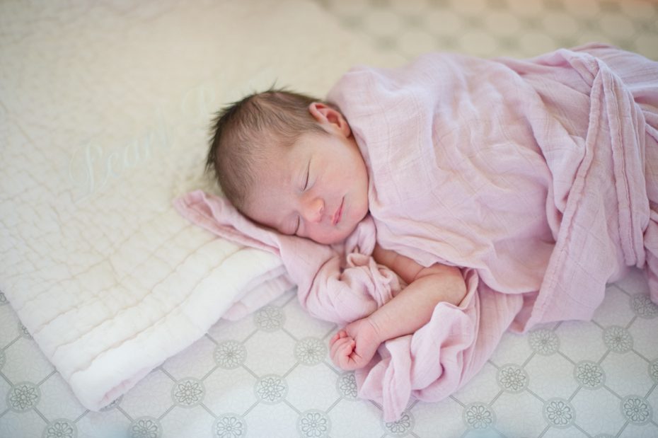 atlantanewbornphotographer-9