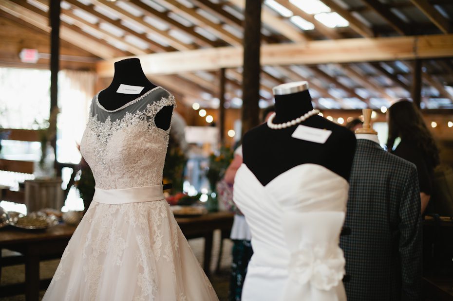 atlantaweddingphotographer-11