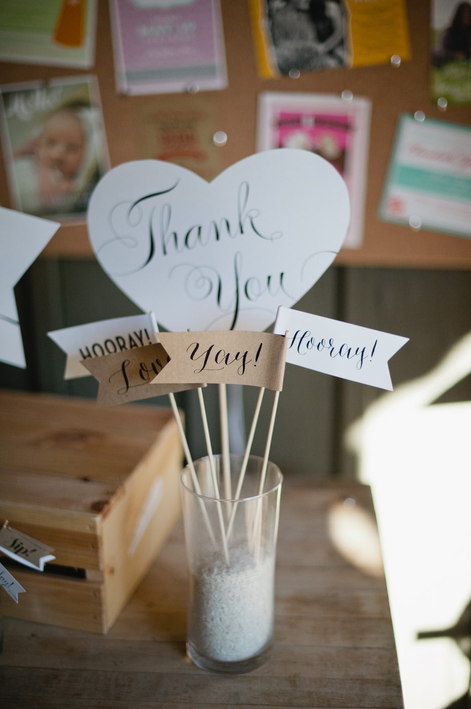 atlantaweddingphotographer-12