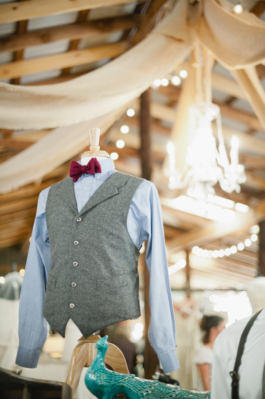 atlantaweddingphotographer-13