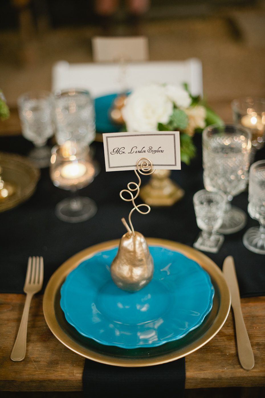 atlantaweddingphotographer-8