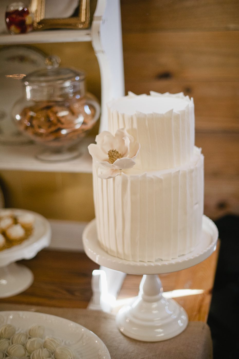 atlantaweddingphotographer-9