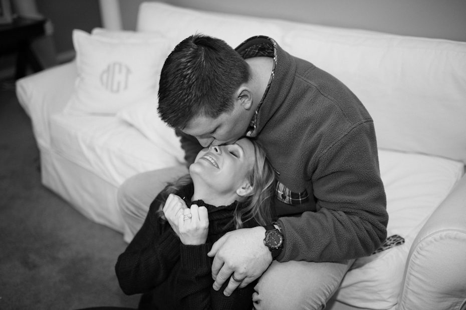 atlantamaternityphotographer-19