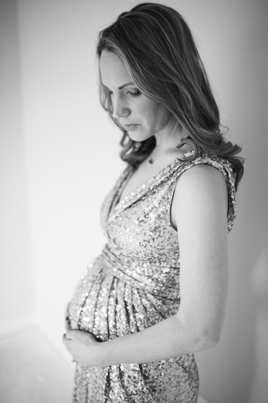 Atlanta Maternity Photography