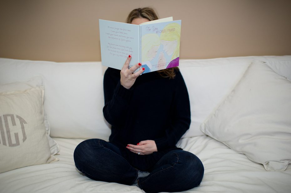 atlantamaternityphotographer-20