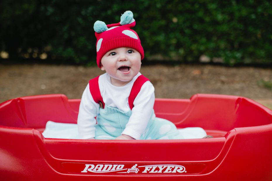 mariettafamilyphotographer-1