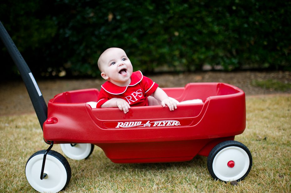 mariettafamilyphotographer-10
