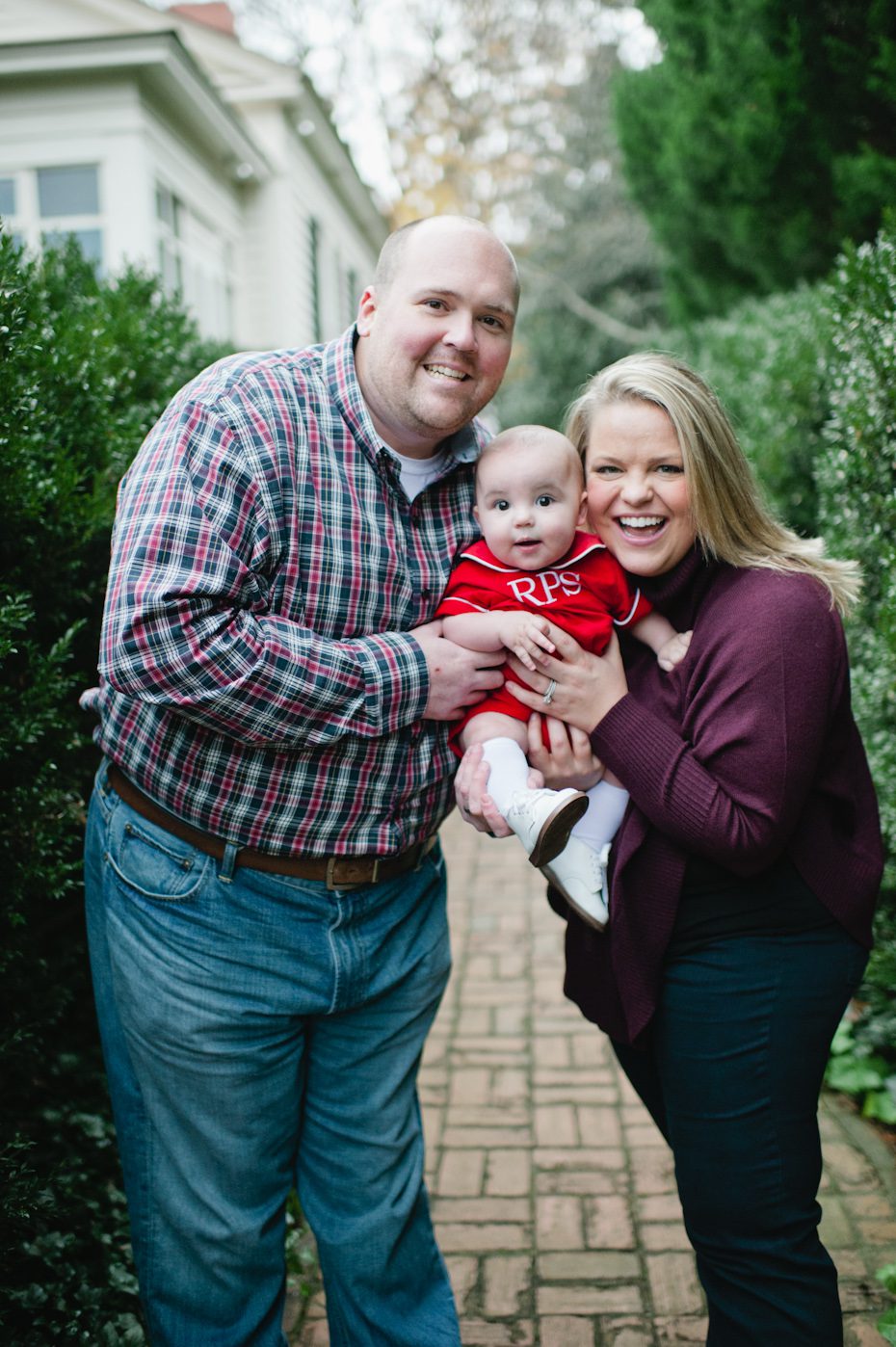 mariettafamilyphotographer-11