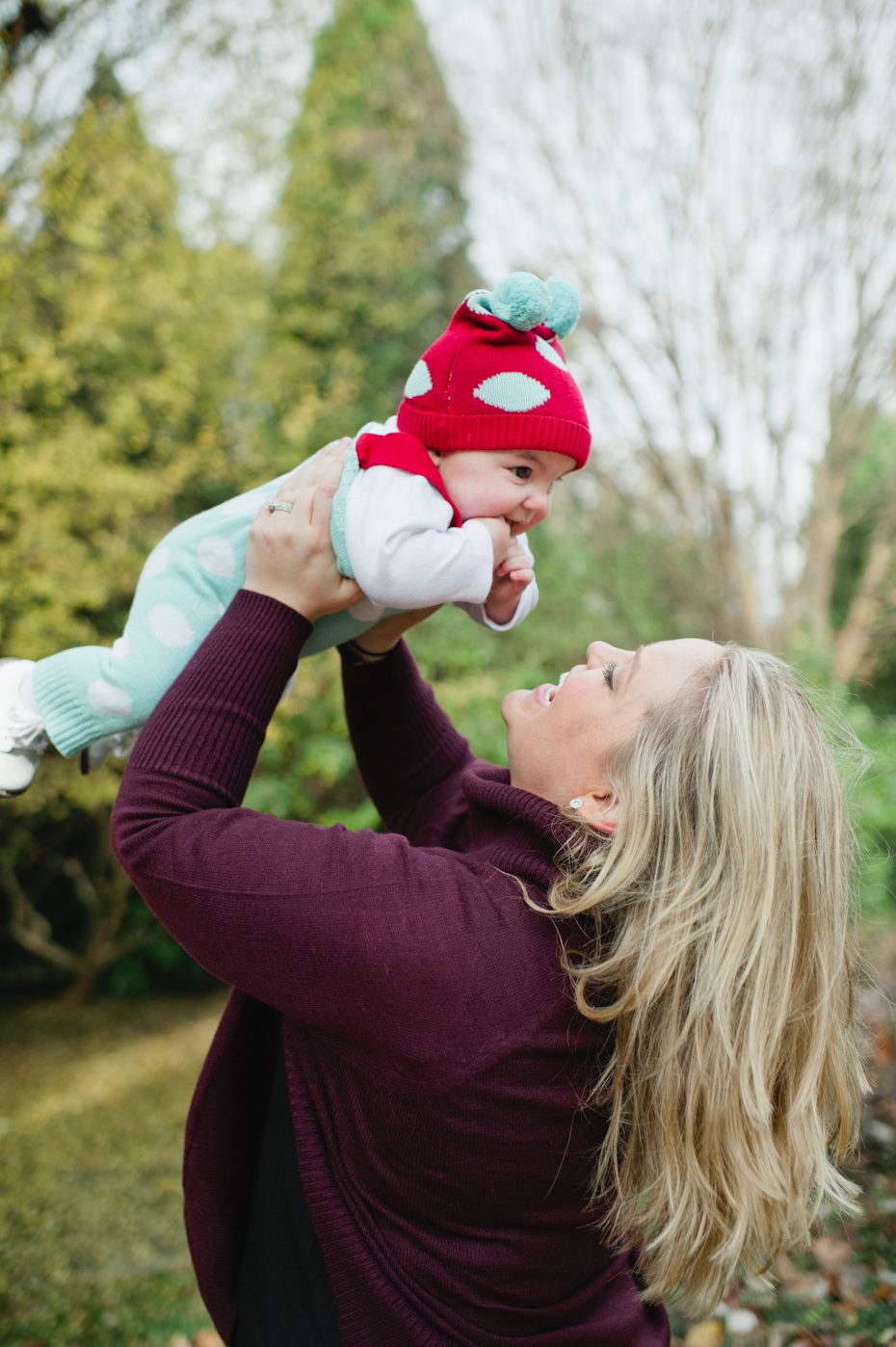 mariettafamilyphotographer-2