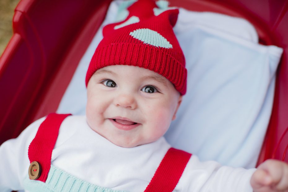 mariettafamilyphotographer-3
