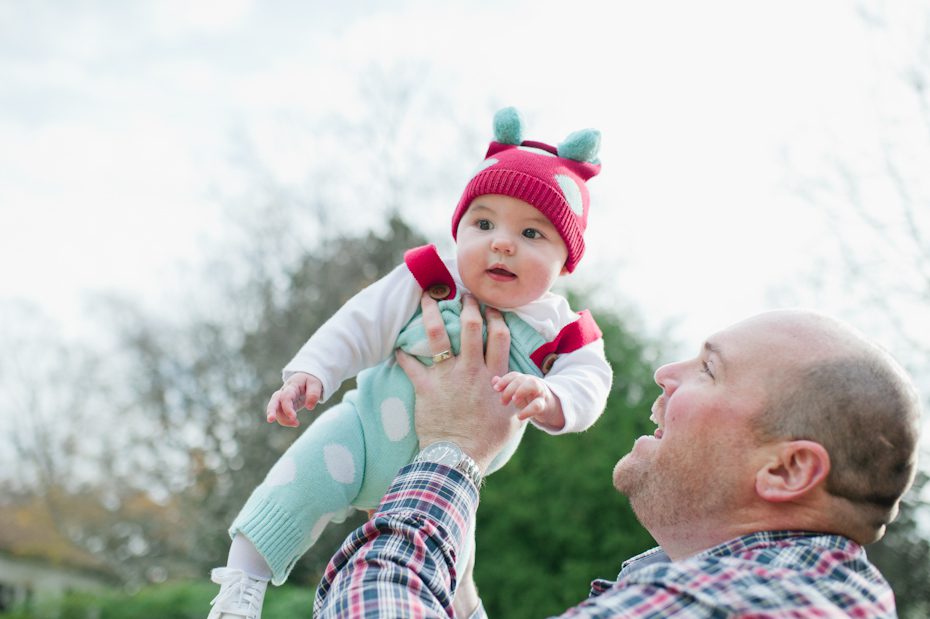 mariettafamilyphotographer-4