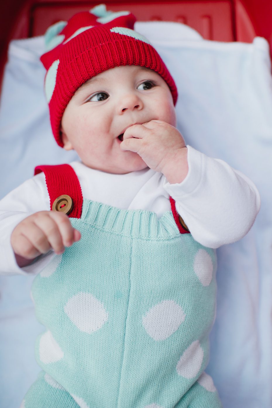 mariettafamilyphotographer-5