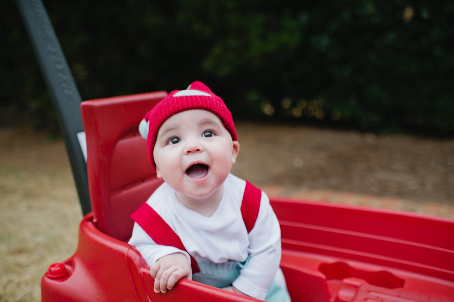 mariettafamilyphotographer-6