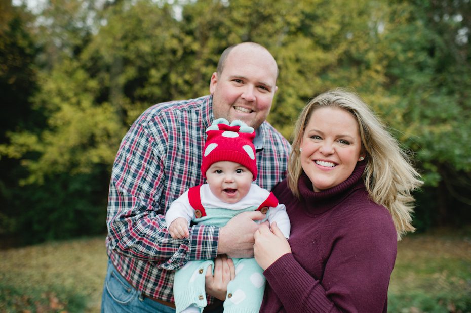 mariettafamilyphotographer-7