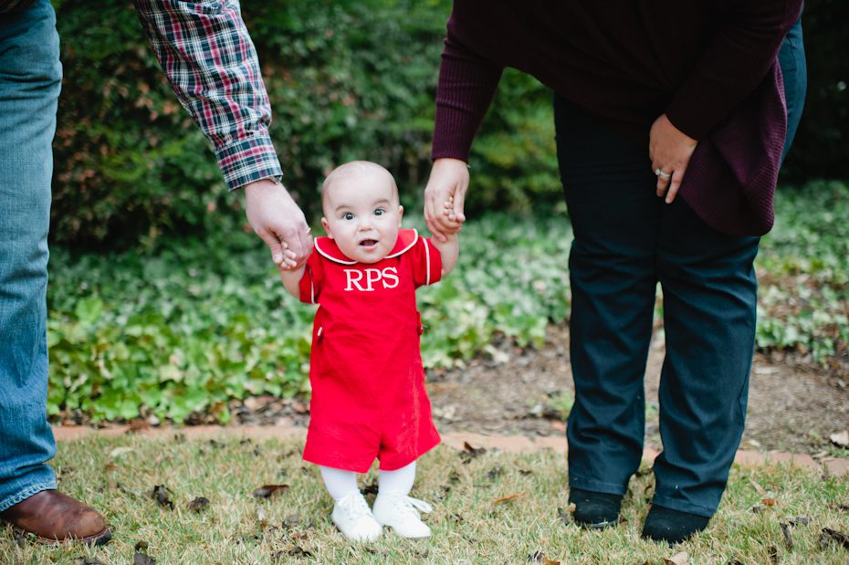 mariettafamilyphotographer-8