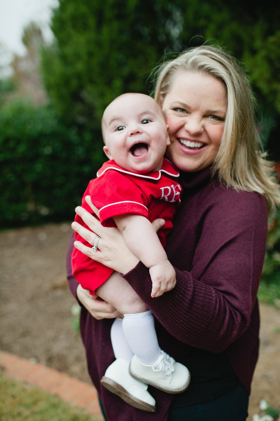 mariettafamilyphotographer-9