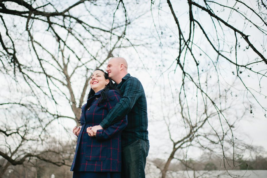 atlantaengagementphotographer-10