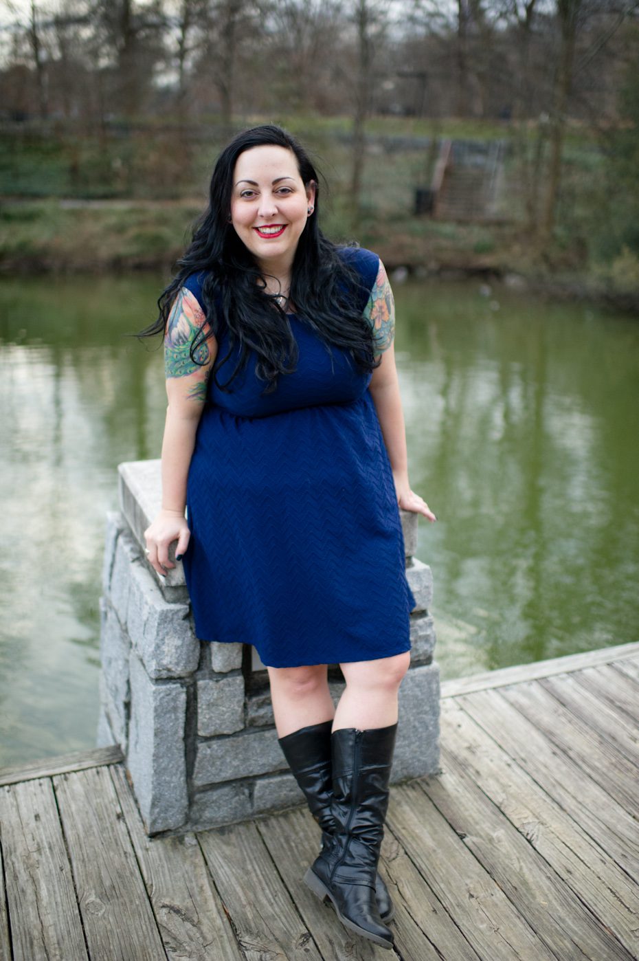 atlantaengagementphotographer-11