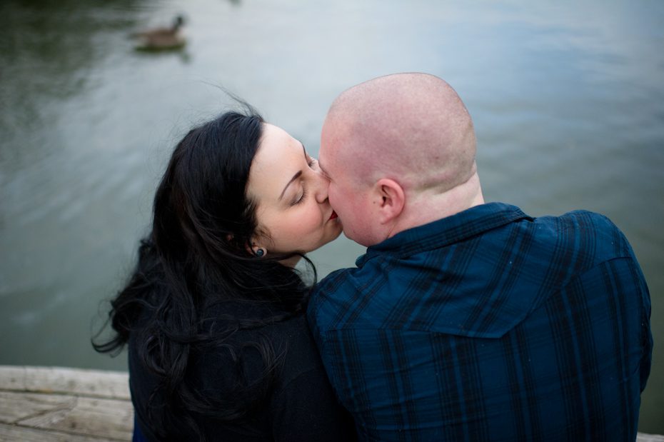 atlantaengagementphotographer-12