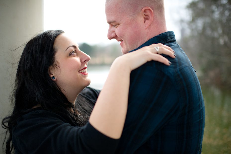 atlantaengagementphotographer-15