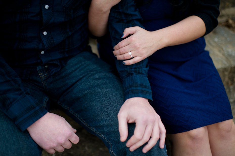 atlantaengagementphotographer-2