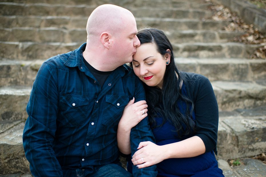 atlantaengagementphotographer-3