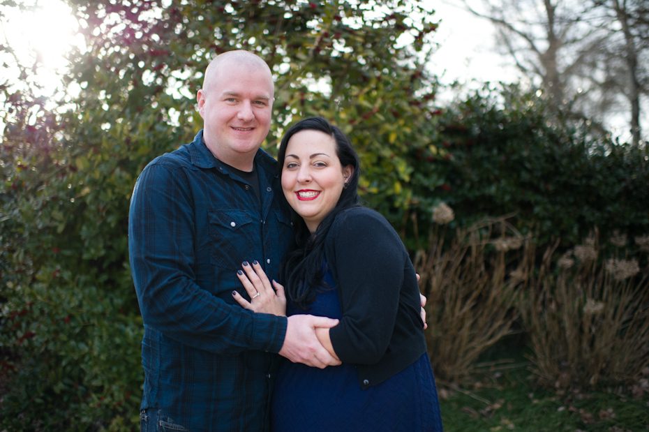 atlantaengagementphotographer-4